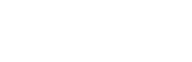 隆昌县广告片拍摄公司