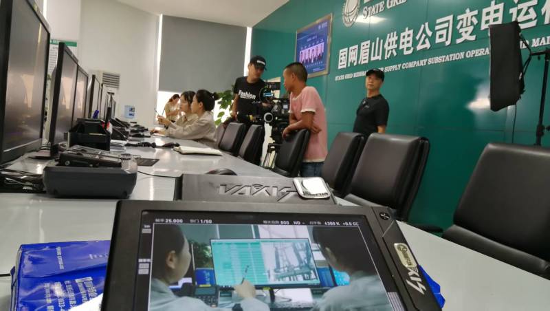 深耕本土，赋能品牌——隆昌县TVC与广告片拍摄制作的价值密码