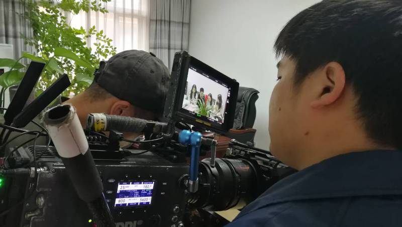 隆昌县广告片拍摄公司：国潮文化策展人，东方元素与现代审美碰撞