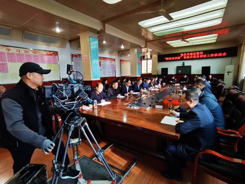隆昌县广告片制作品质标准：以细节把控，成就品牌优质成片