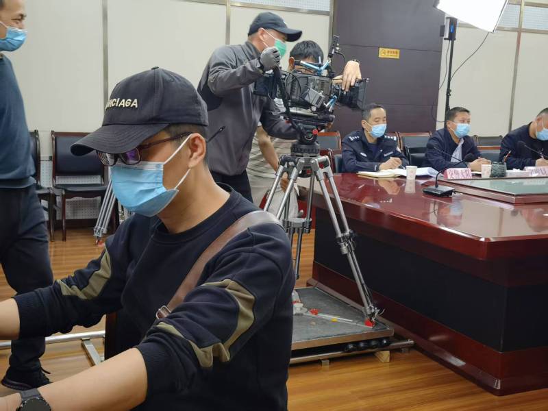 隆昌县TVC拍摄公司怎么筛选？记住这3个核心标准！