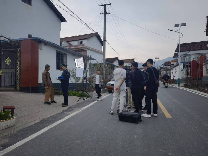 隆昌县TVC制作：多版本适配全渠道投放，让广告发挥最大价值！