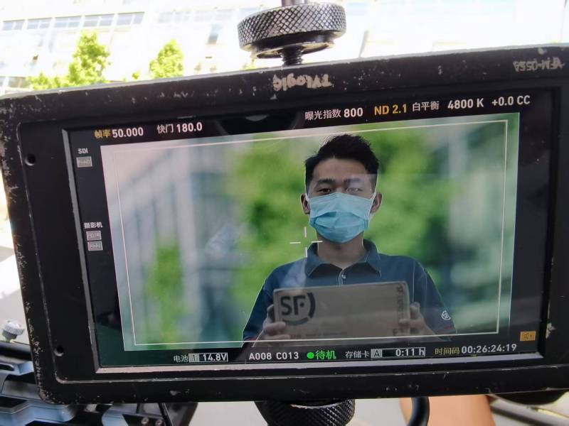 隆昌县广告片制作全攻略：从创意策划到成片交付，一站式搞定